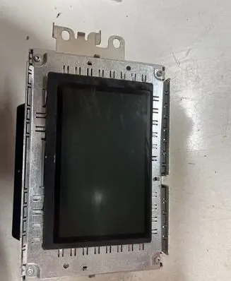 Volvo V40 Screen/display/small screen 31427183 31357109 7505800033