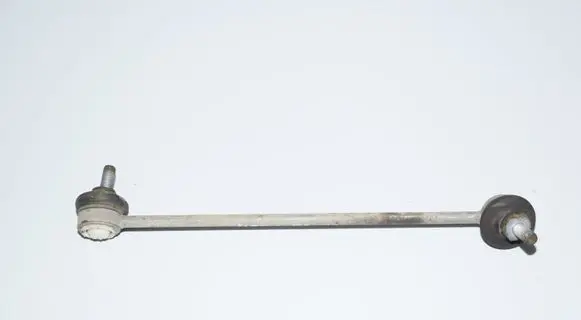 Front anti-roll bar/stabilizer link