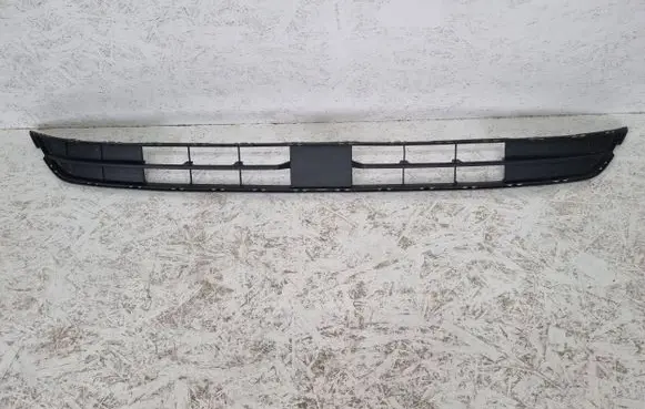 Ford Transit Custom Front bumper lower grill pz31-17k946-b