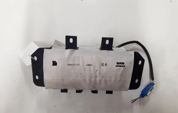 Citroen DS3 Passenger airbag 306427710