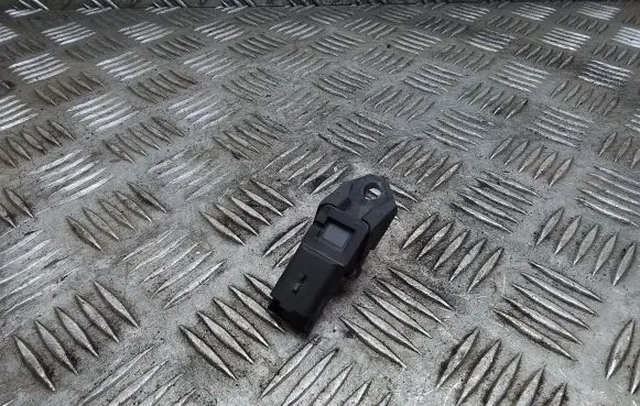 Volvo V70 Air pressure sensor 9639469280