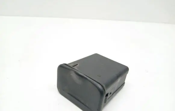 Opel Zafira A Ashtray (rear) 90580259