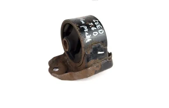 KIA Ceed Engine mount bracket 219112h000