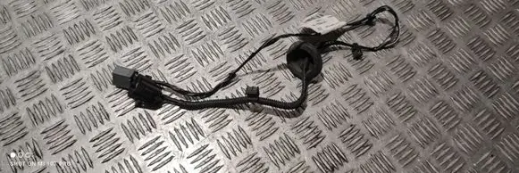 Volvo V70 Other wiring loom 31376353