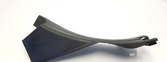 KIA Ceed Other interior part 858811H000