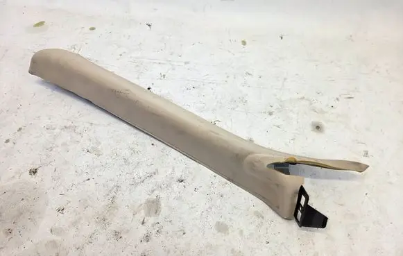 Maserati Ghibli (A) pillar trim 06700114210