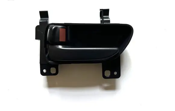 Subaru Forester SJ Front door interior handle 61051FJ010VH 61051FJ011VH