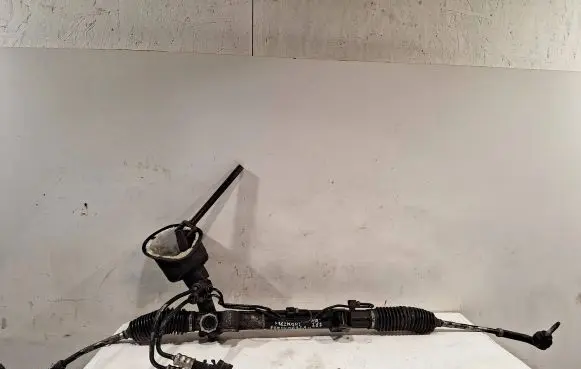 Fiat Freemont Steering rack P68140632AD