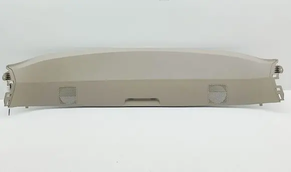 Volkswagen Multivan T7 Headlining 7T0867617J 2N0951105
