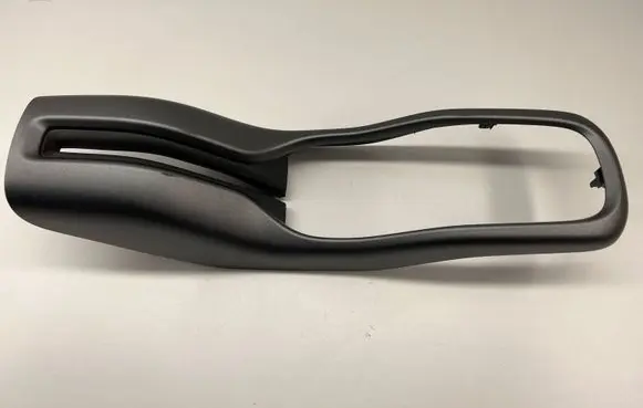 Citroen C3 Aircross Handbrake trim 5445503
