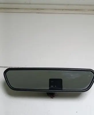 Hyundai Kona I Rear view mirror (interior) 85101D2000 GNTX1559 048576