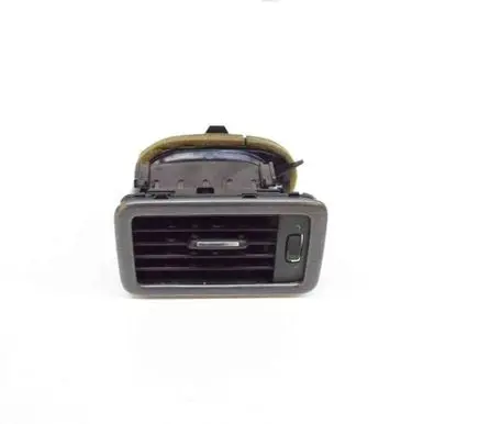 Volvo V70 Dashboard air vent grill cover trim 30755183 30755177