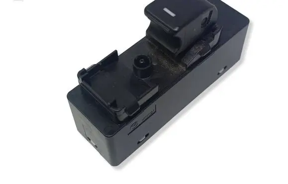 Mazda 6 Electric window control switch GKL166380A
