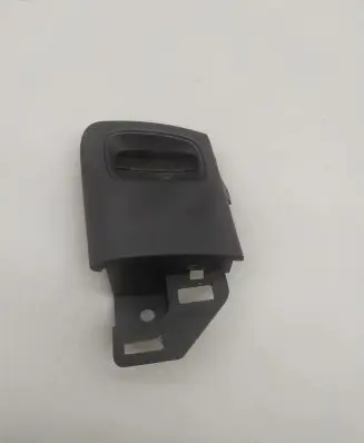 Audi A5 8T 8F Other interior part 8K2905219