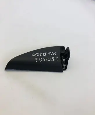 Mercedes-Benz A W177 Other front door trim element A1777201900