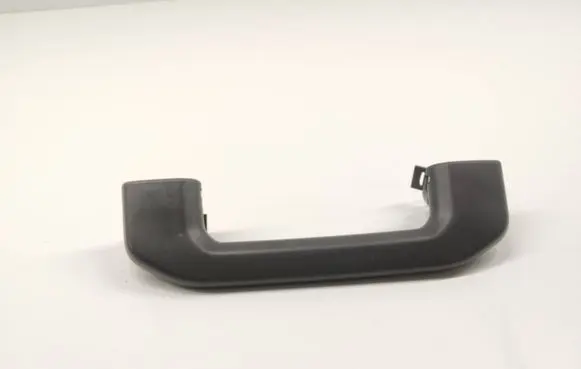 Volvo XC40 Front interior roof grab handle 39838197