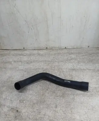 BMW 5 E39 Engine coolant pipe/hose 3191153199