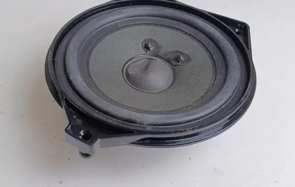 Mercedes-Benz E W213 Panel speaker A2058200902