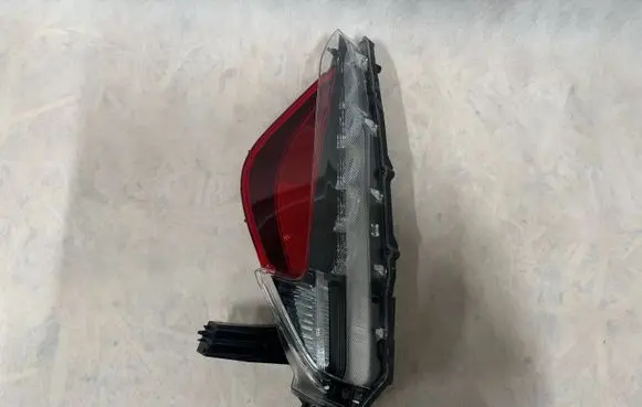Toyota Prius Prime Rear/tail lights 81530-47030 A4R061-0000