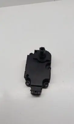 Mercedes-Benz S W222 Air flap motor/actuator P9708007 186840406 ZBAT0044D06