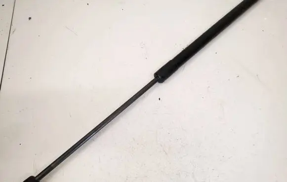 Ford Fiesta Tailgate/trunk strut/damper 8a61a406a10ac 8a61a406a10-ac