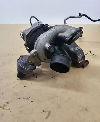 Turbo