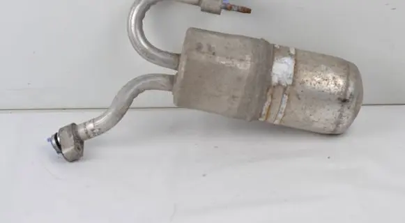 Chrysler Sebring (JS) Other air conditioning (A/C) parts 05058261 05058235A