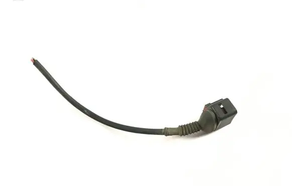 Audi Q5 SQ5 Other wiring loom 1K0919231 4A0906102