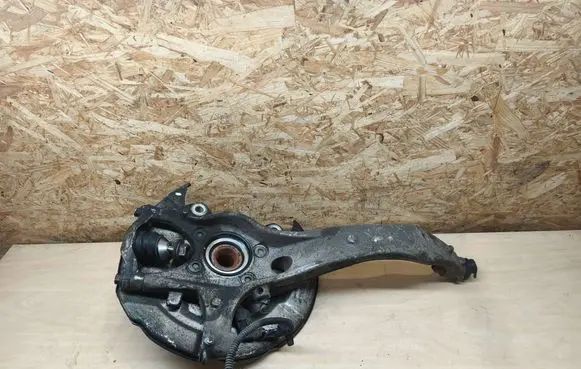 Volvo S90, V90 Front wheel hub 31682226