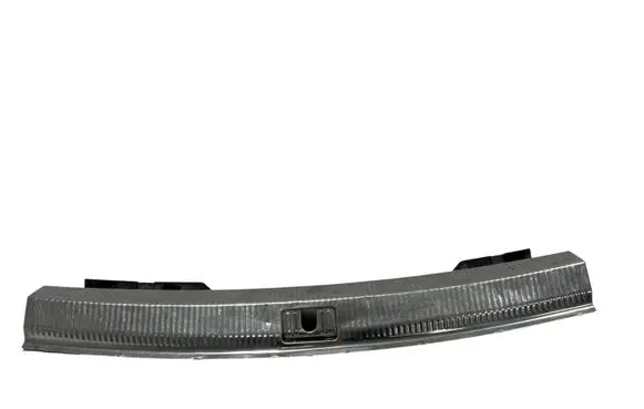 Audi A4 S4 B8 8K Trunk/boot sill cover protection 8K9864483C