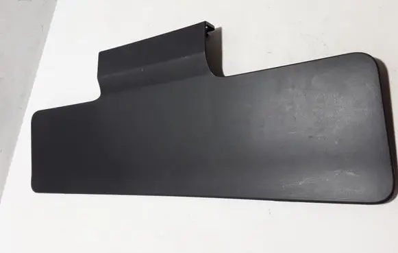 Land Rover Evoque I Tailgate trim BJ3245594AJ