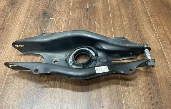 Mercedes-Benz E W213 Rear control arm A2053522000
