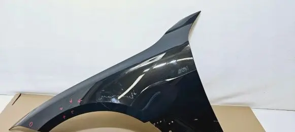 BMW 4 G22 G23 G24 G26 Fender