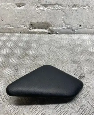 Honda CR-V Other interior part 77385T1GG0