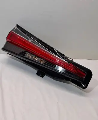 Lexus UX Rear/tail lights 870P1357 W4052 W4056