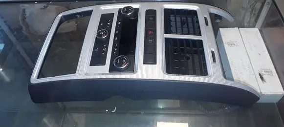 Dodge Journey Center console P55111898AE 20082582850