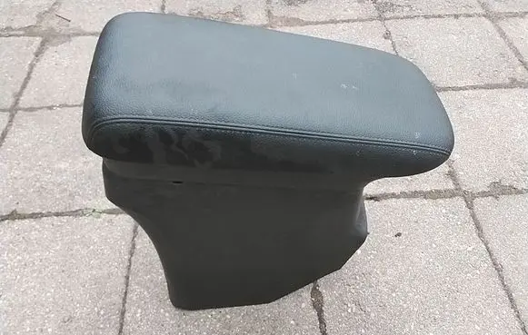 Mitsubishi Outlander Other interior part 8011B220XA