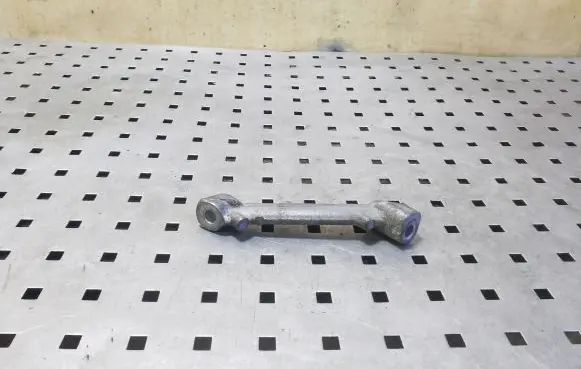 Audi TT TTS Mk2 Other engine bay part 06F129723F