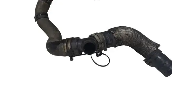Ford Mondeo MK IV Engine coolant pipe/hose CK1320754
