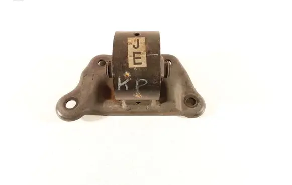 Mitsubishi Outlander Gearbox mount MR491527