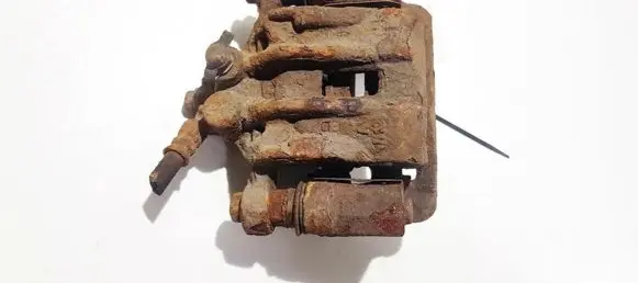 Hyundai i30 Rear brake caliper