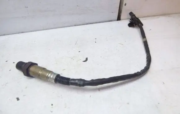 MG ZS Lambda probe sensor 10353848F01R00C143