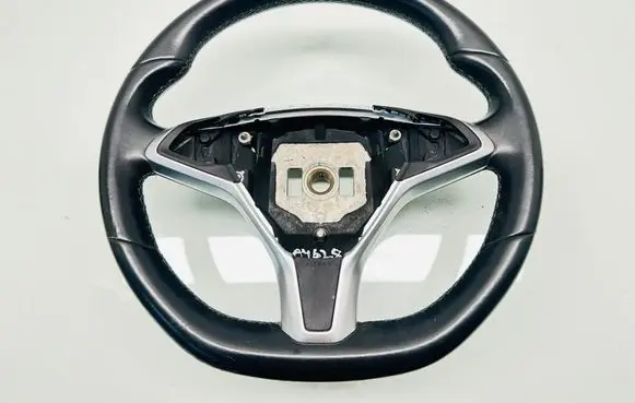 Tesla Model S Steering wheel 0904B0057 102897000A