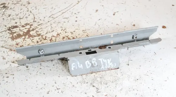 Audi A4 S4 B8 8K Other exterior part 8T0827569C