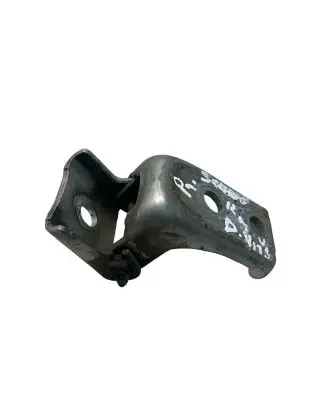 Fiat Scudo Front door check strap stopper 