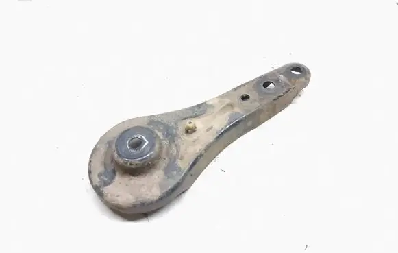 BMW 1 F20 F21 Other rear suspension part 