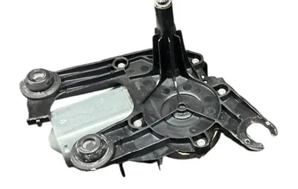 Citroen C3 Rear window wiper motor 968323888000 9683238880
