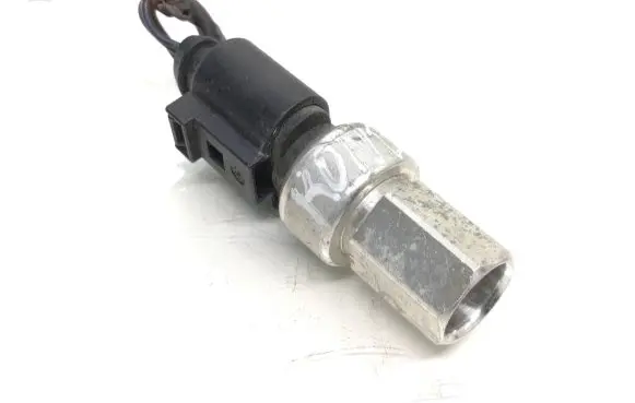 Volkswagen Cross Polo Air conditioning (A/C) pressure sensor 1K0959126A