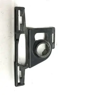 Mercedes-Benz GLC C254 Front parking sensor holder (PDC) A2548883900
