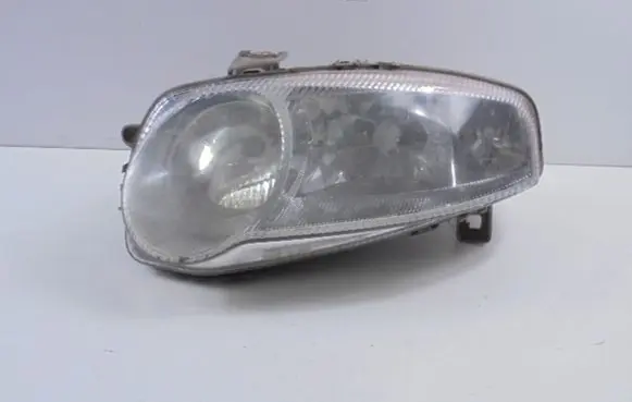 Alfa Romeo 147 Headlight/headlamp 465565640